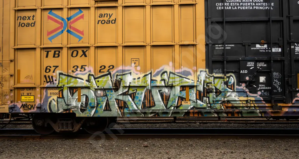 TBOX673522 - NORTH-AMERICA