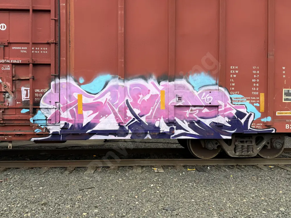NOKL603172 - NORTH-AMERICA