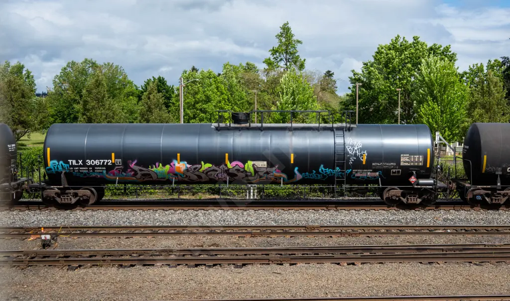 TILX306772 - NORTH-AMERICA
