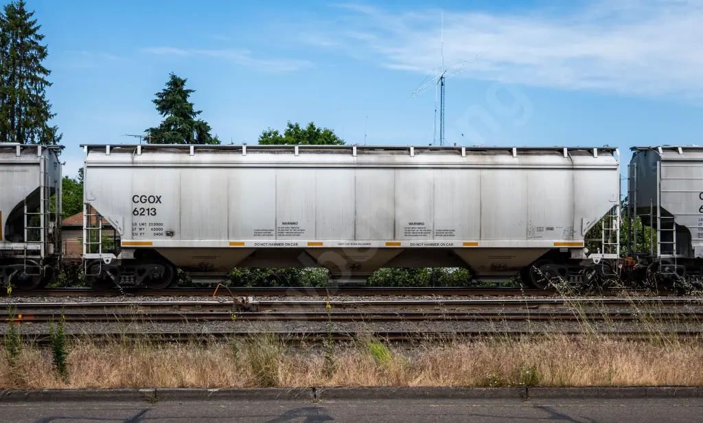 CGOX6213 - NORTH-AMERICA