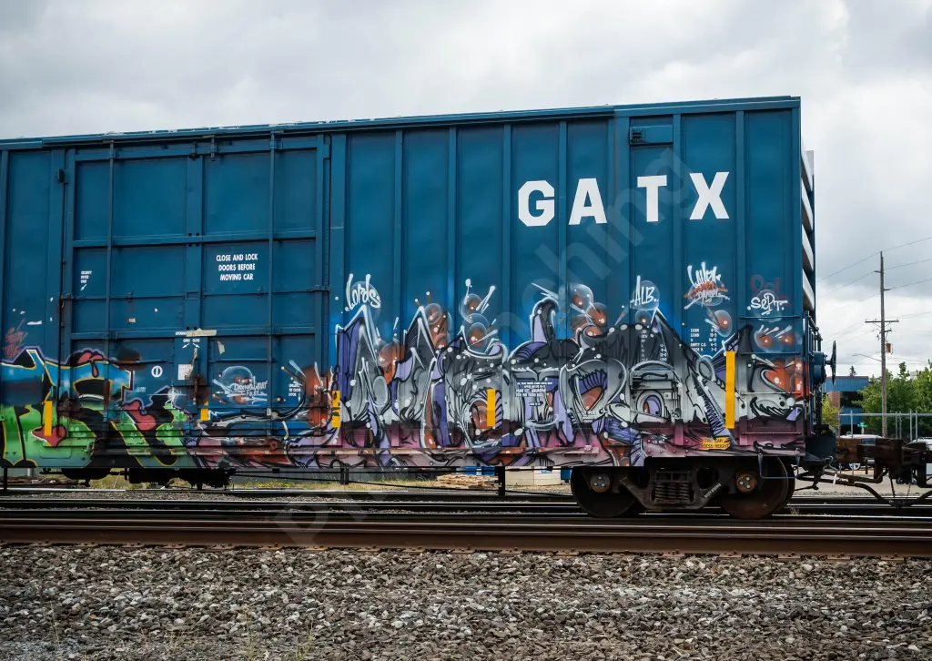 BKTY16962 - NORTH-AMERICA