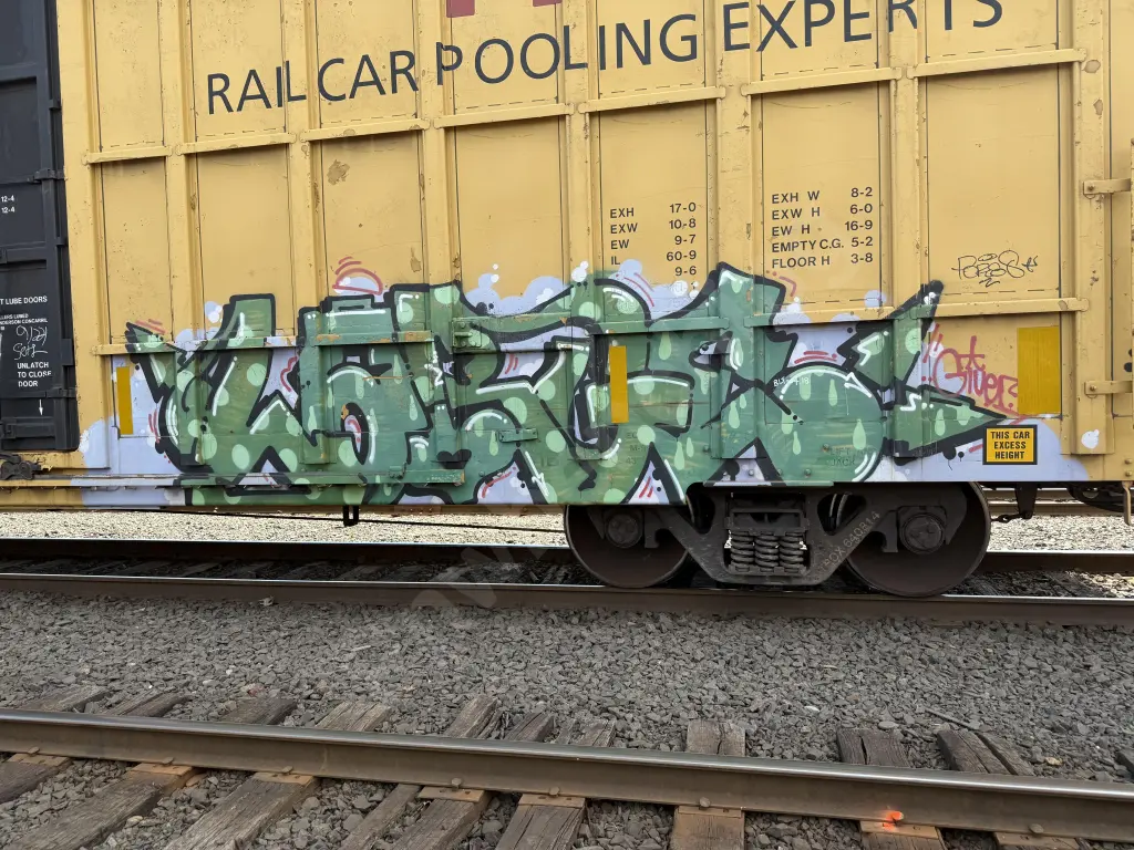 TBOX640814 - NORTH-AMERICA