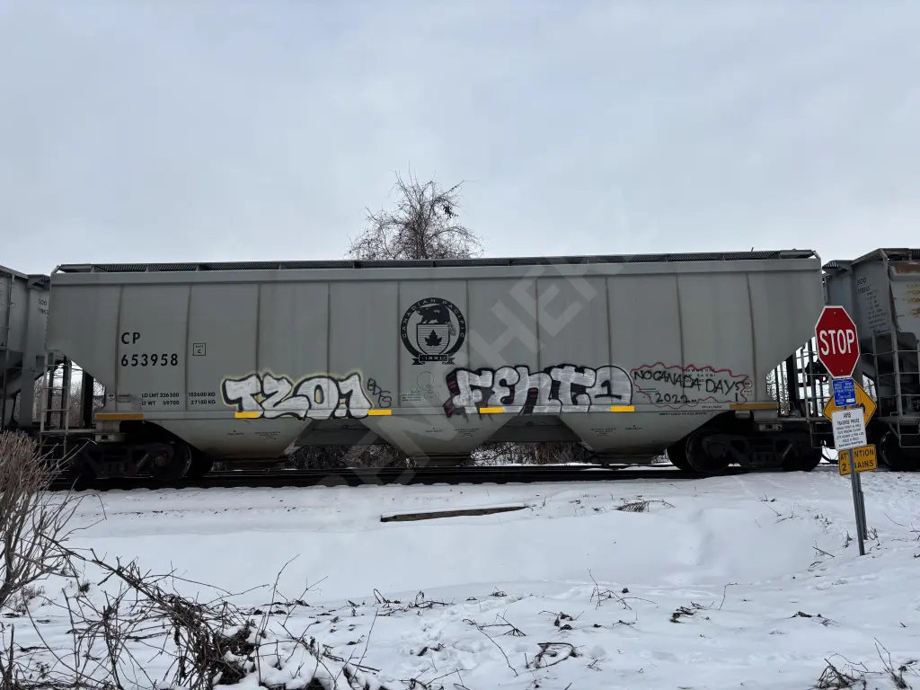 CP653958 - NORTH-AMERICA