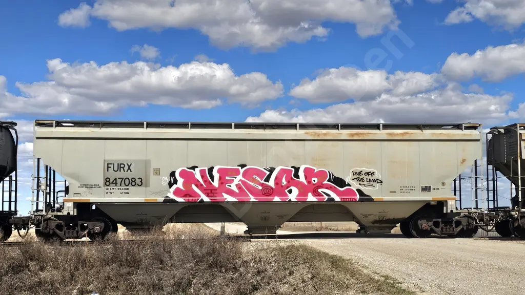FURX847083 - NORTH-AMERICA