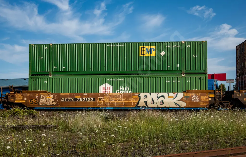 DTTX726136 - NORTH-AMERICA