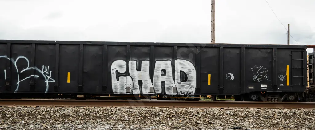 CHTT214316 - NORTH-AMERICA