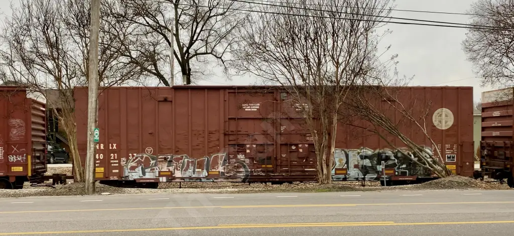 NRLX402137 - NORTH-AMERICA