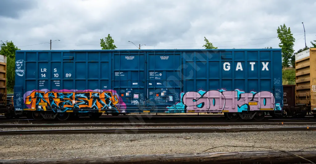 LRS141089 - NORTH-AMERICA