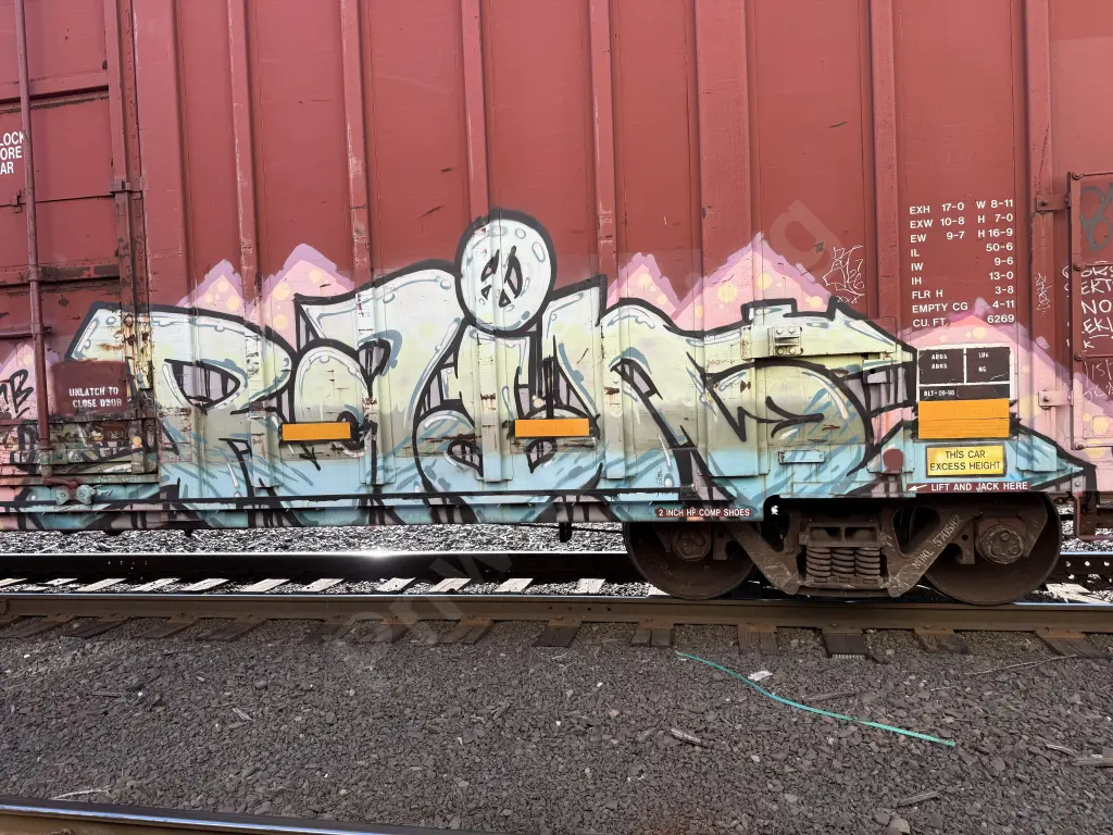 NOKL570582 - NORTH-AMERICA