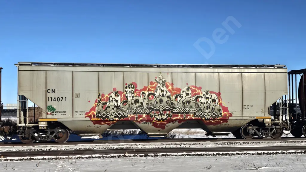 CN114071 - NORTH-AMERICA