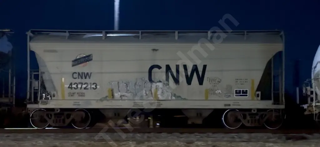 CNW437213 - NORTH-AMERICA