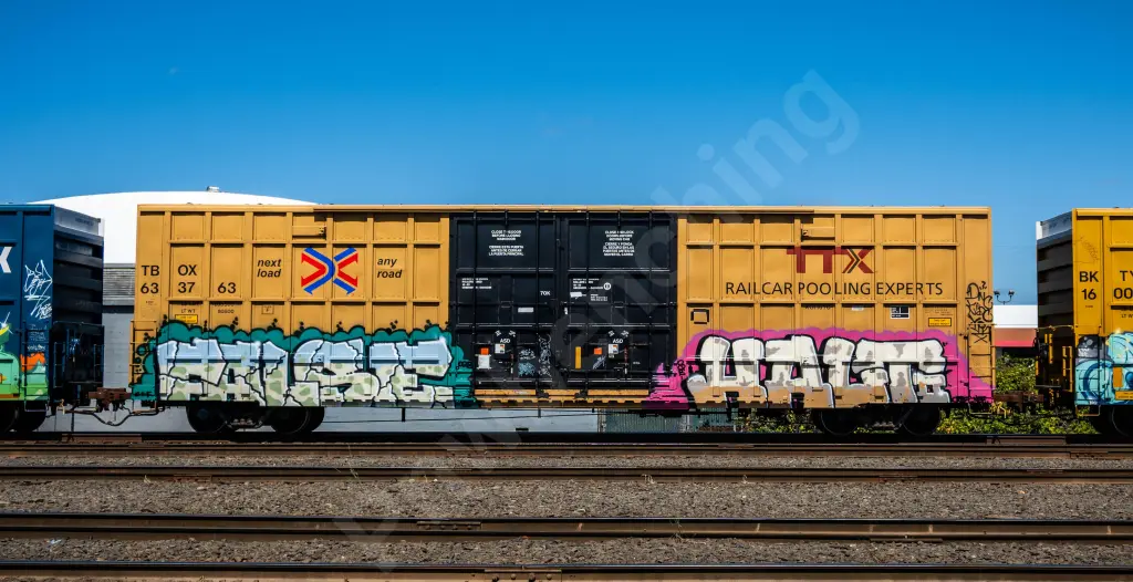 TBOX633763 - NORTH-AMERICA