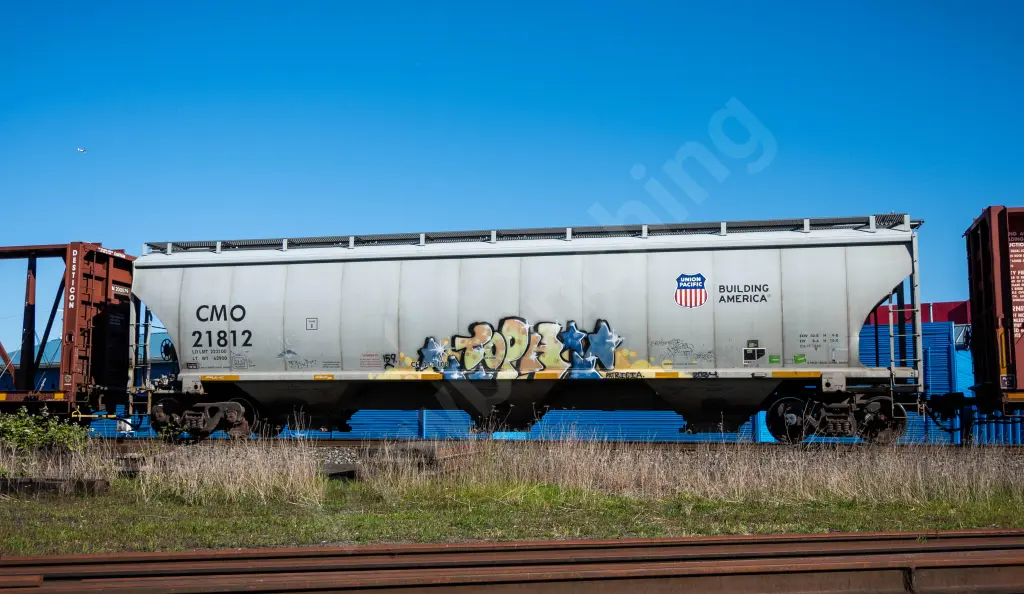 CMO21812 - NORTH-AMERICA