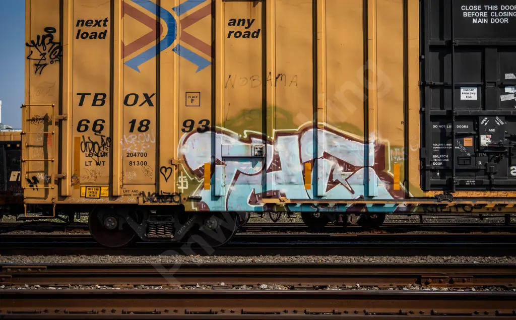 TBOX661893 - NORTH-AMERICA