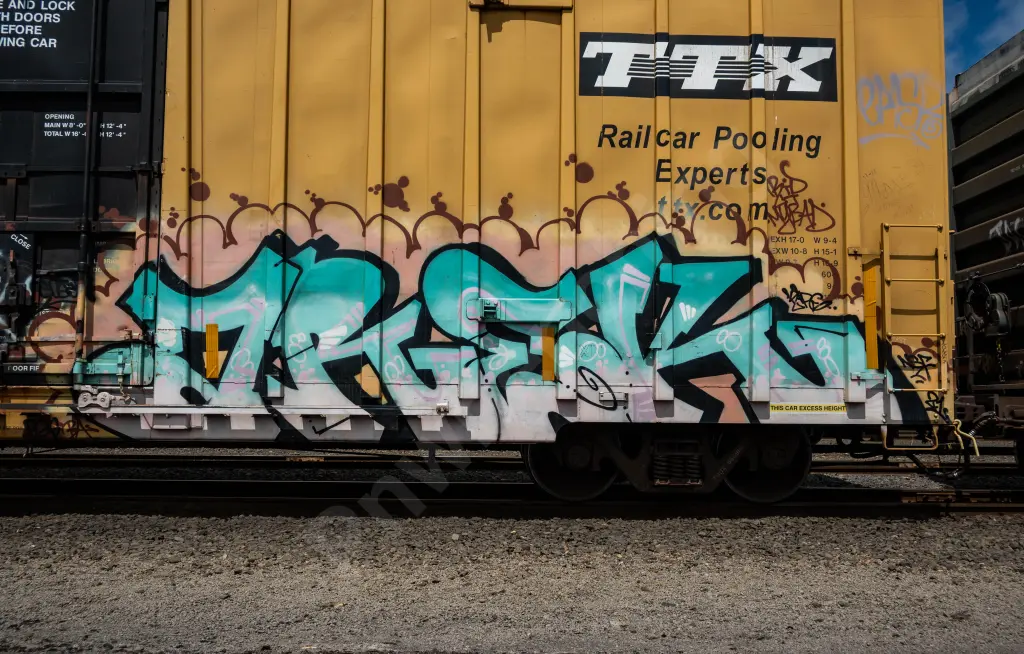 TBOX665984 - NORTH-AMERICA