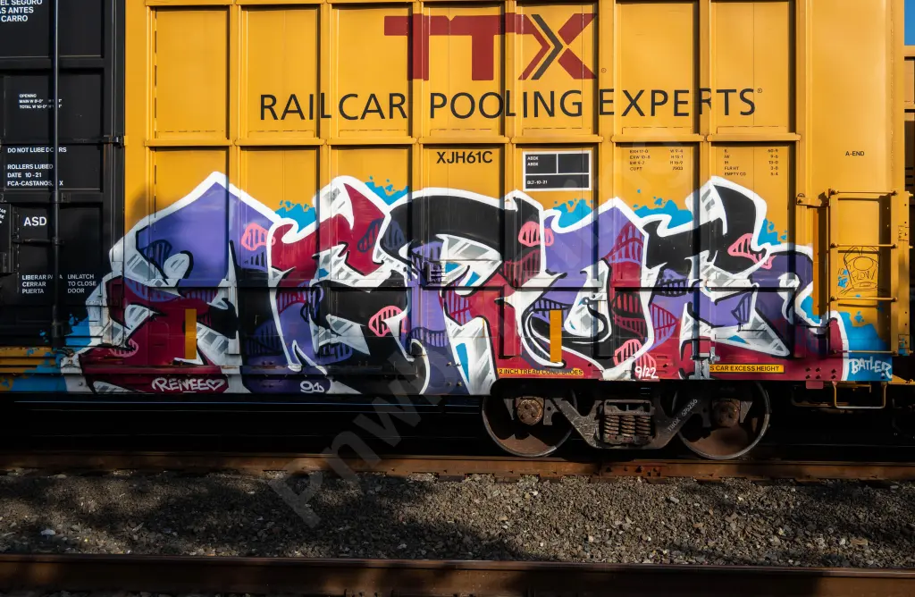 TBOX676256 - NORTH-AMERICA