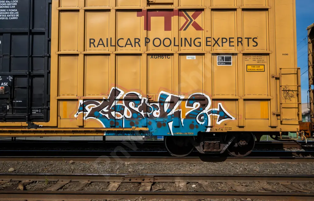 TBOX632593 - NORTH-AMERICA