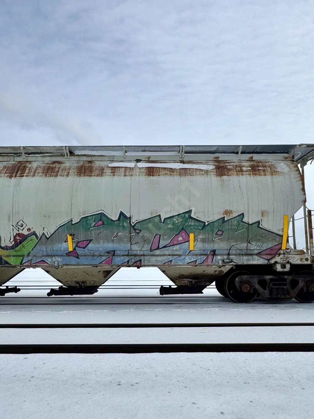 CN383410 - NORTH-AMERICA