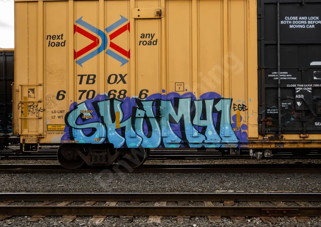 TBOX670686 - NORTH-AMERICA