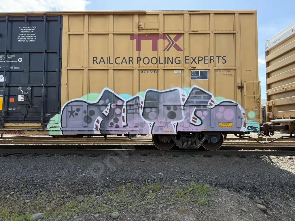 TBOX643933 - NORTH-AMERICA