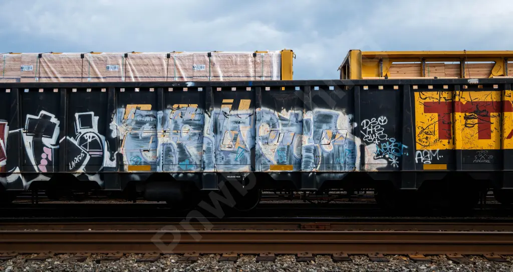 GNTX295841 - NORTH-AMERICA