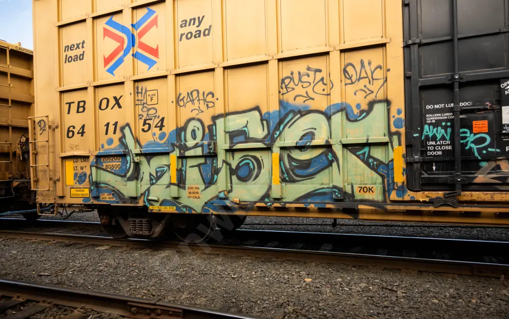 TBOX641154 - NORTH-AMERICA