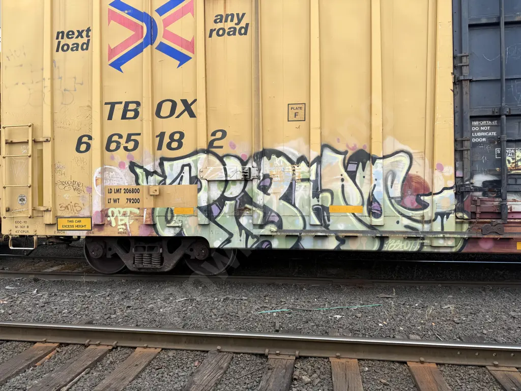 TBOX665182 - NORTH-AMERICA