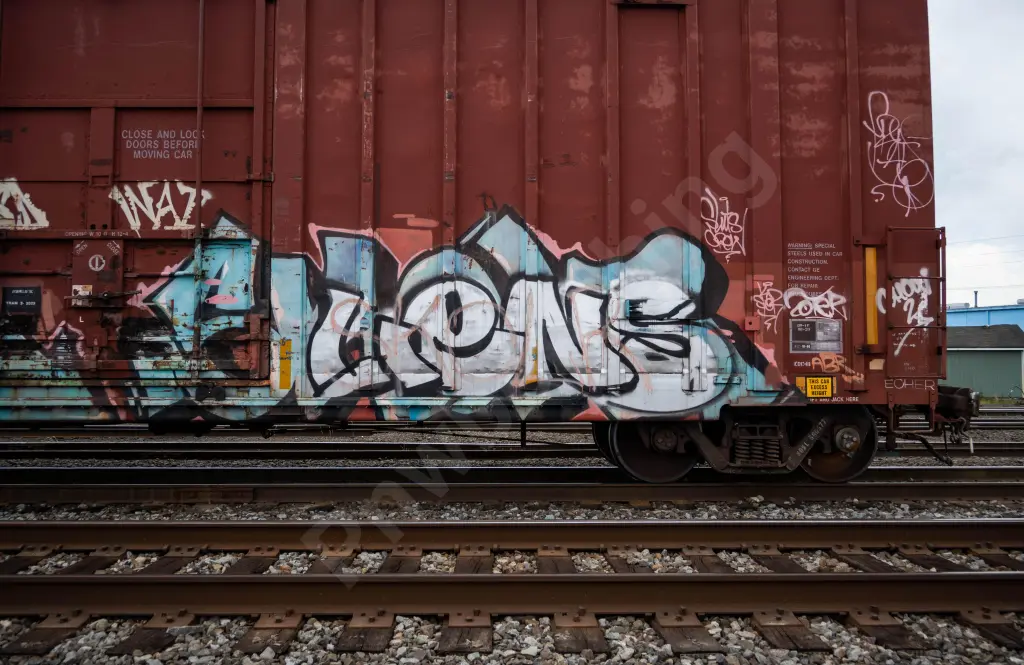 NOKL560577 - NORTH-AMERICA