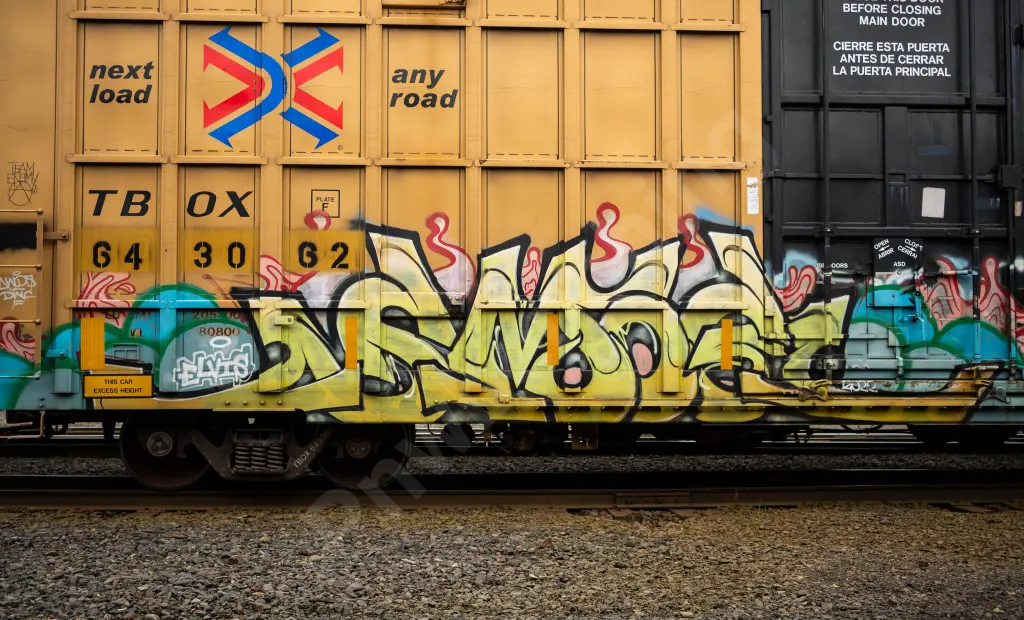 TBOX643062 - NORTH-AMERICA