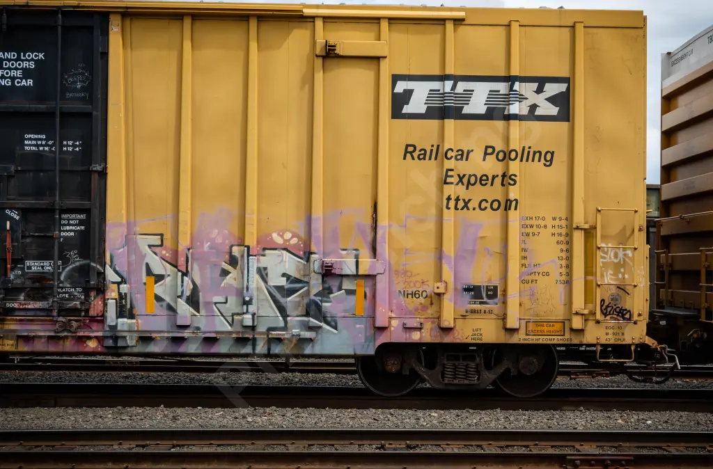 TBOX665938 - NORTH-AMERICA