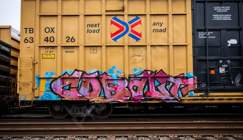 TBOX634026 - NORTH-AMERICA