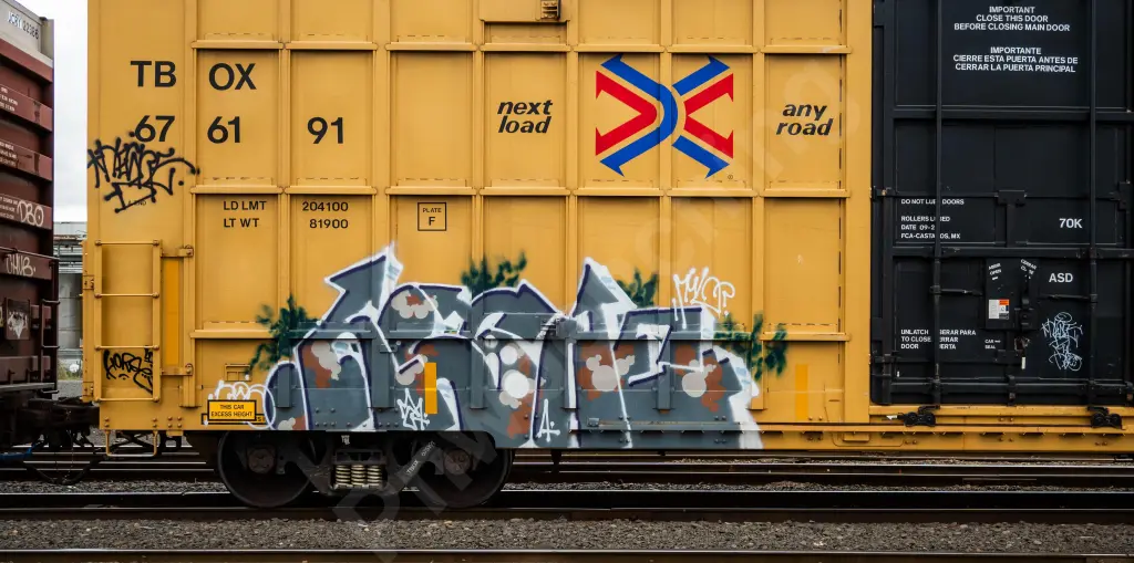 TBOX676191 - NORTH-AMERICA