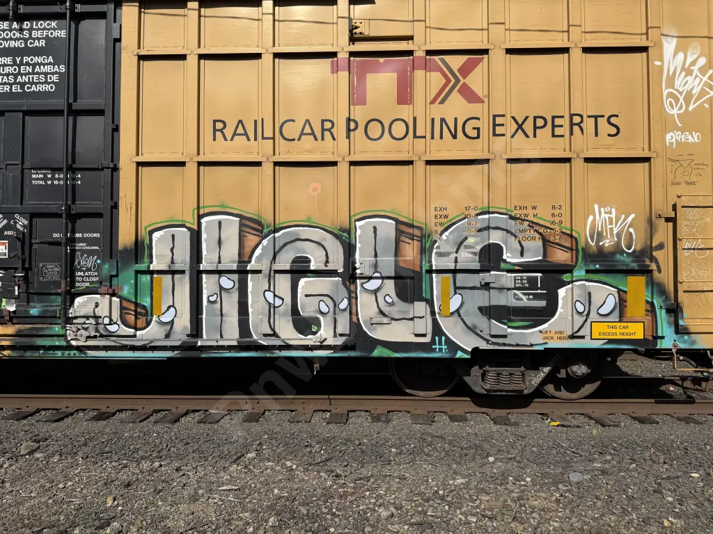 TBOX640717 - NORTH-AMERICA
