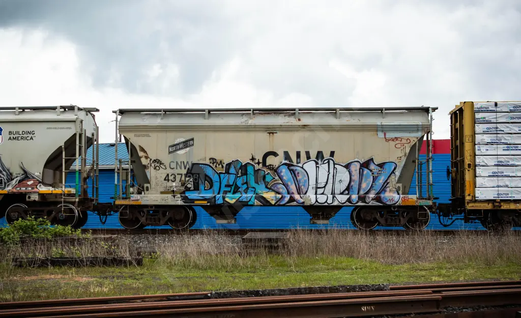 CNW437128 - NORTH-AMERICA
