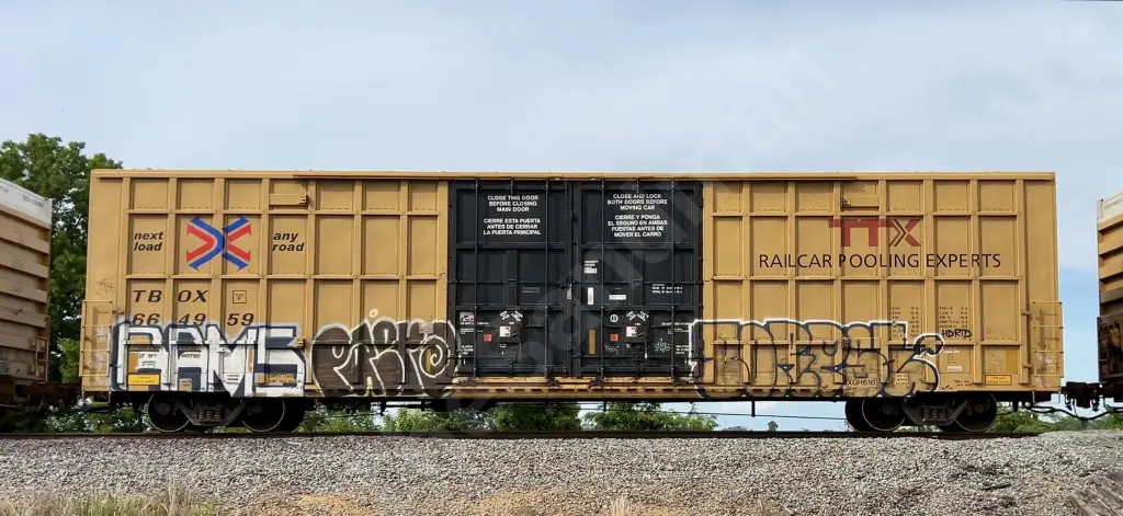 TBOX664959 - NORTH-AMERICA