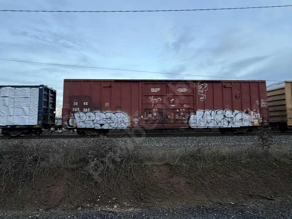 TOBX867367 - NORTH-AMERICA