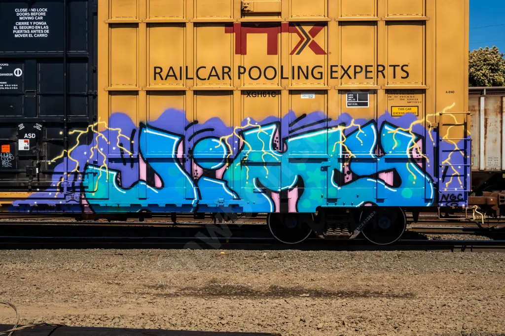 TBOX633808 - NORTH-AMERICA