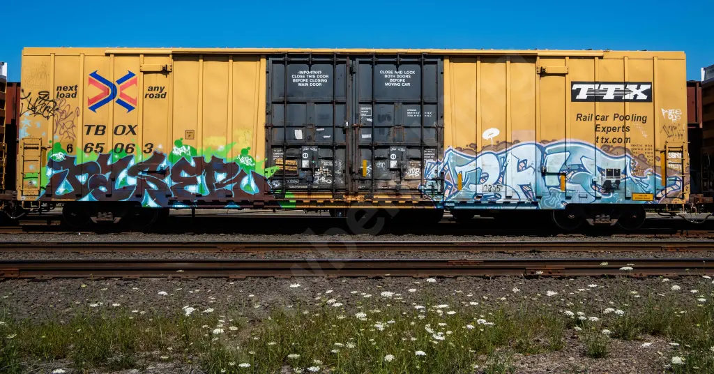 TBOX665063 - NORTH-AMERICA