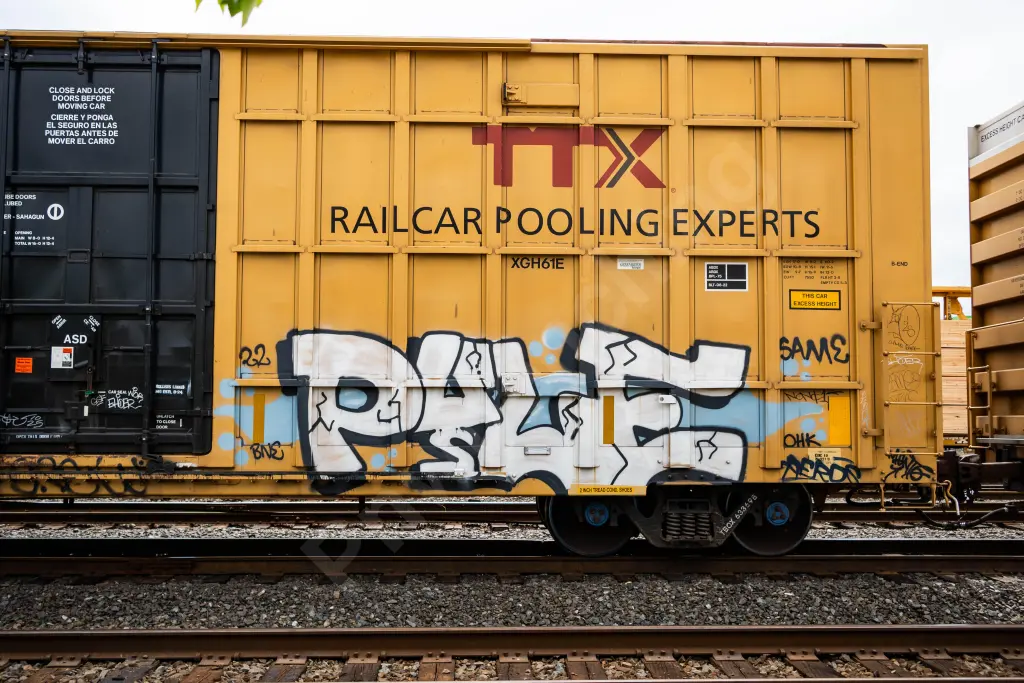 TBOX633698 - NORTH-AMERICA