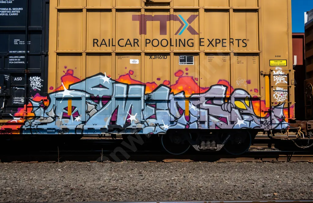 TBOX676639 - NORTH-AMERICA