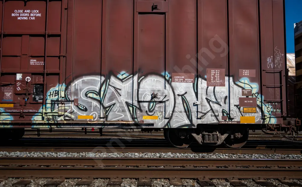 SMW608070 - NORTH-AMERICA