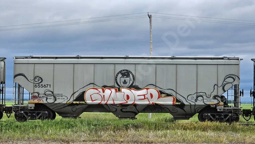 CP655671 - NORTH-AMERICA