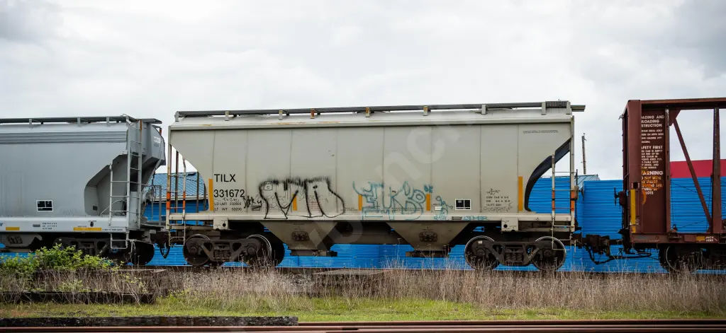 TILX331672 - NORTH-AMERICA