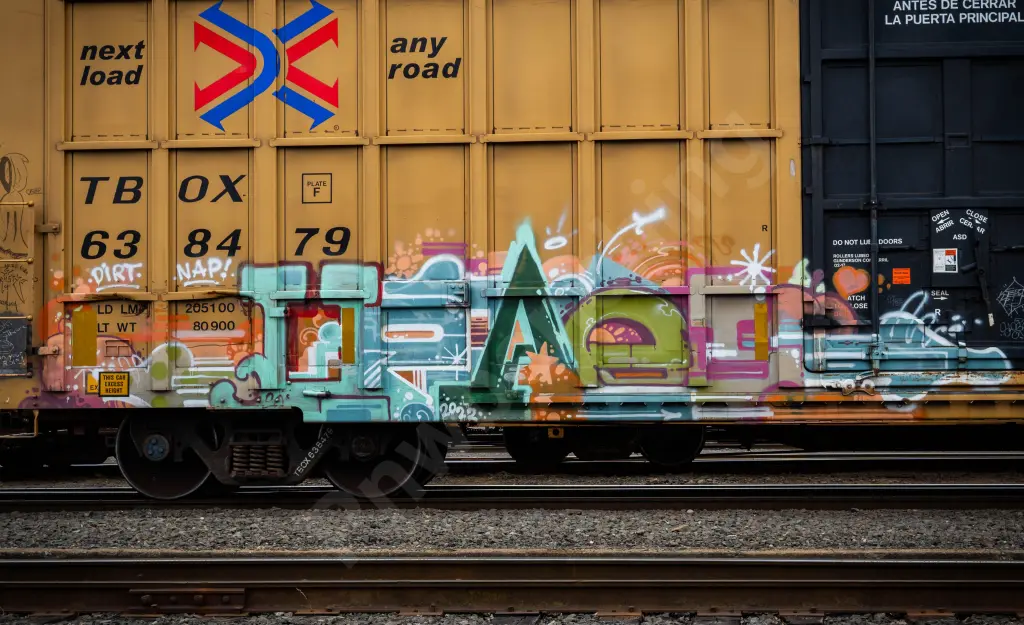 TBOX638479 - NORTH-AMERICA