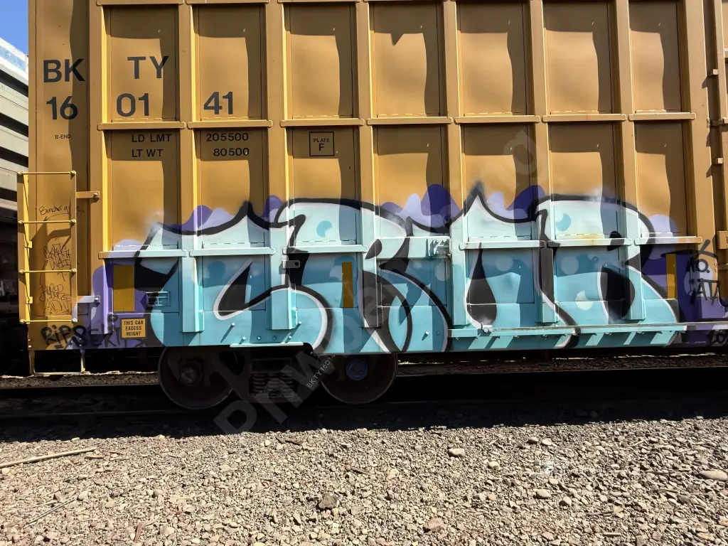 BKTY160141 - NORTH-AMERICA