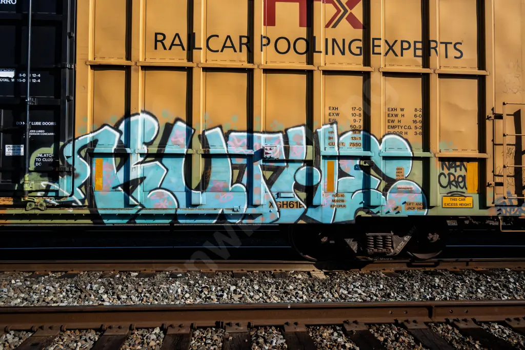 TBOX638847 - NORTH-AMERICA