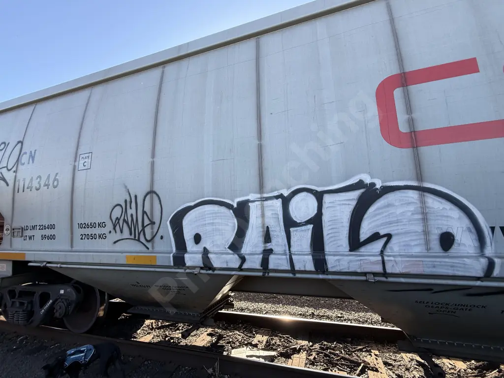 CN114346 - NORTH-AMERICA