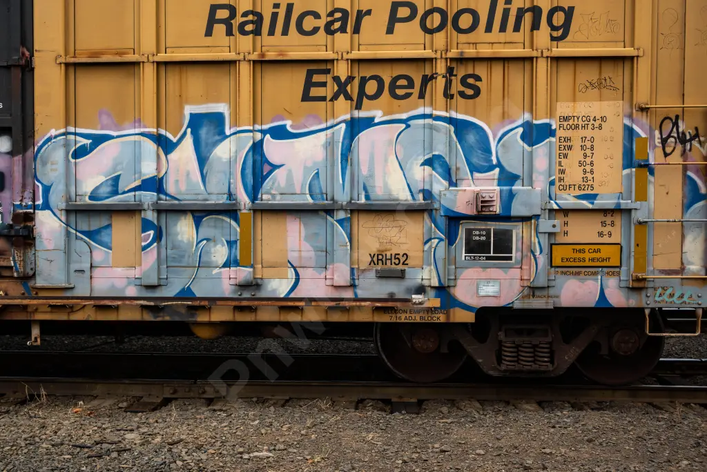 FBOX505263 - NORTH-AMERICA