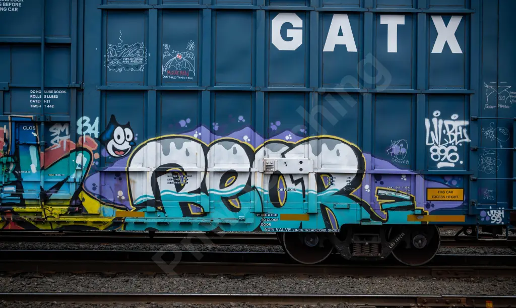 LRS130218 - NORTH-AMERICA