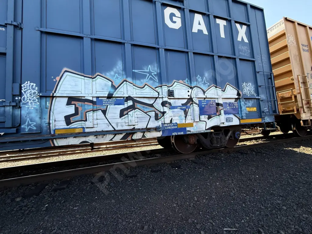 LRS130136 - NORTH-AMERICA